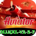 6231 Deluxe v2.3.7