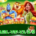 6299bet Brasil VIP v2.3.9