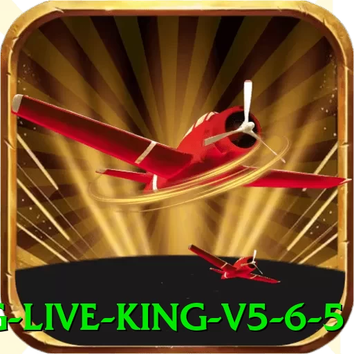 62pg Live King v5.6.5 - vip