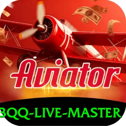 63qq - Live Master - apk