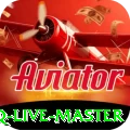 63qq - Live Master