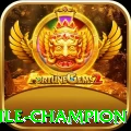 63vip Mobile Champion