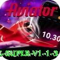 666a Gaming Super v1.1.3