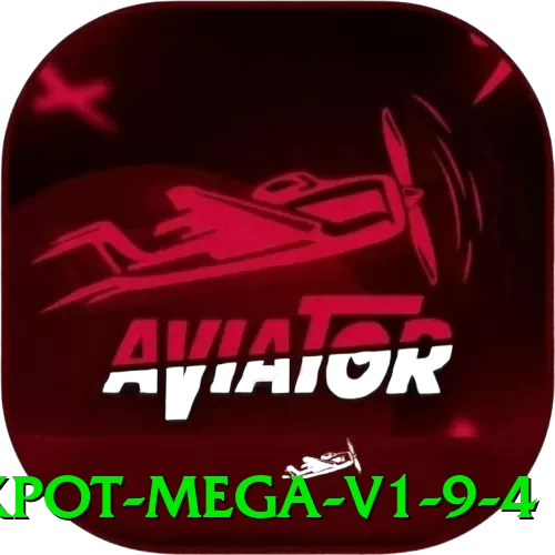 669a Jackpot Mega v1.9.4 - go
