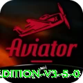 66dv - Gold Edition v3.5.0