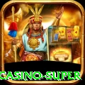 6722bet - Casino Super