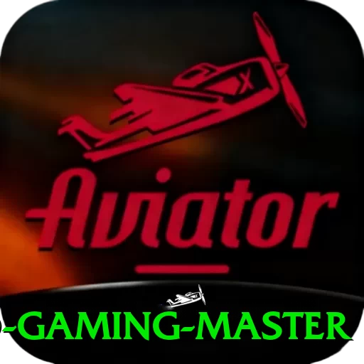 678jogo - Gaming Master - go