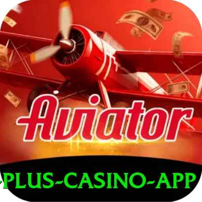67f Plus Casino App - game