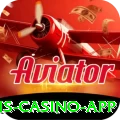 67f Plus Casino App