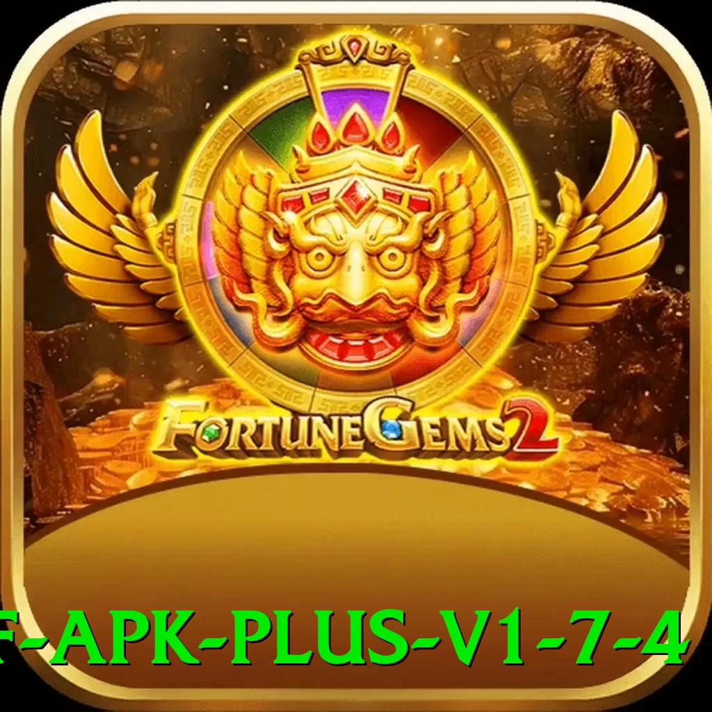 688f APK Plus v1.7.4 - pak