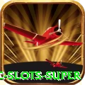 68ac - Slots Super