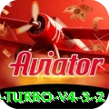 69a Game Turbo v4.3.2