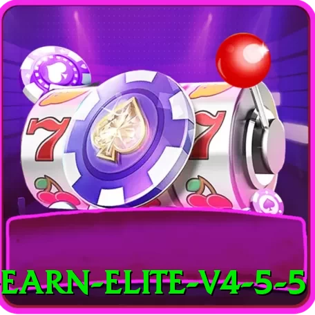 69t Earn Elite v4.5.5 - apk