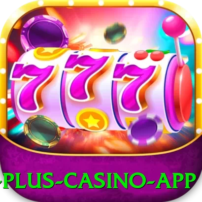 6g6g Plus Casino App - pro