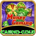 6rrr Live Casino Gold