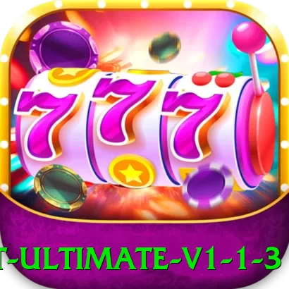 73h Jackpot Ultimate v1.1.3 - pro