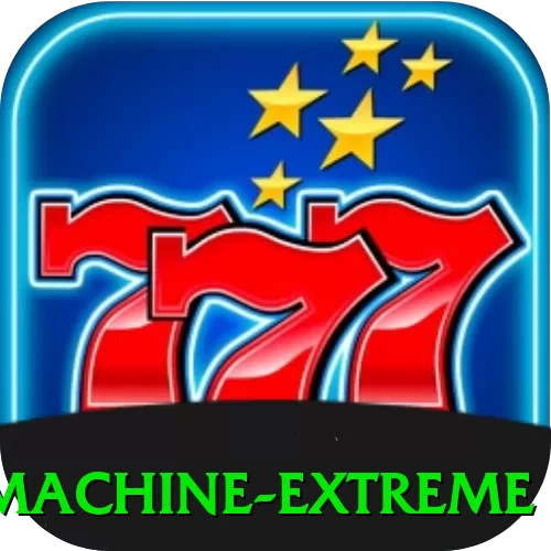 747pix Slot Machine Extreme - app