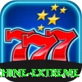 747pix Slot Machine Extreme