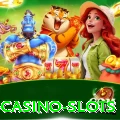 755t Pro - Casino & Slots