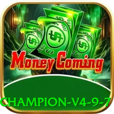 75c Money Champion v4.9.7 - apk