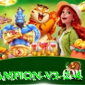 7659 Casino Champion v3.2.4