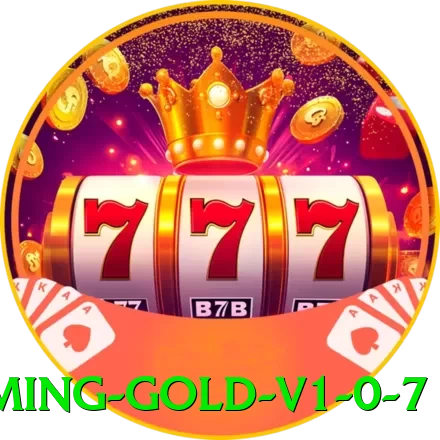 7728bet Gaming Gold v1.0.7 - go