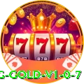 7728bet Gaming Gold v1.0.7