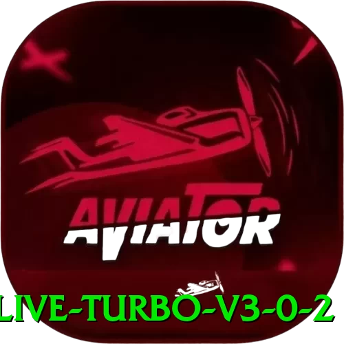 773brl Live Turbo v3.0.2 - pak