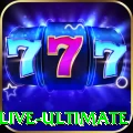 776brl - Live Ultimate