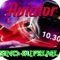 777kim Live Casino Supreme