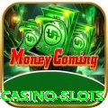 777o Legend - Casino & Slots