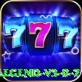 777sh - Legend v3.9.7