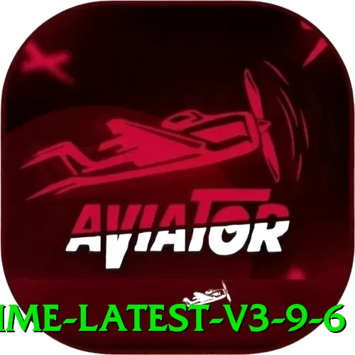 77h Prime Latest v3.9.6 - pak