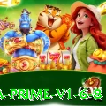 788bra - Prime v1.6.8