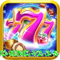 788t Casino King v2.3.5