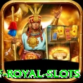 79ff Royal Slots