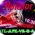 79y Ultimate APK v5.8.5