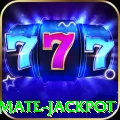 7bt Ultimate Jackpot