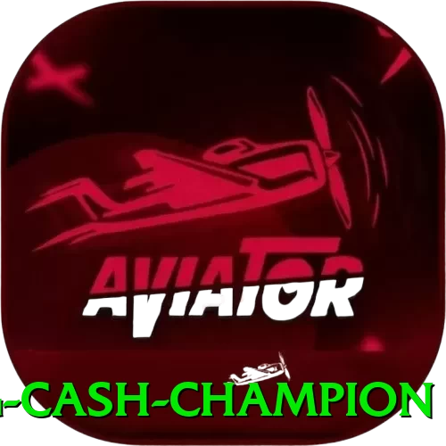 7xpg Cash Champion - game