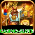 81gg Deluxe - Casino & Slots