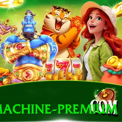 82x Slot Machine Premium - apk