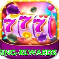 88mk King Rewards
