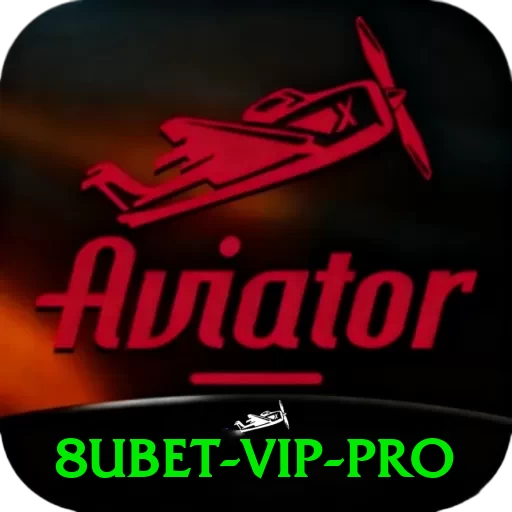 8ubet - VIP Pro - apk