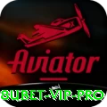 8ubet - VIP Pro