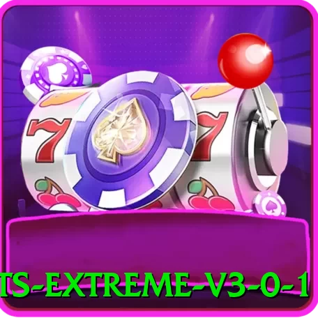 9083bet Slots Extreme v3.0.1 - pro