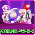 9083bet Slots Extreme v3.0.1