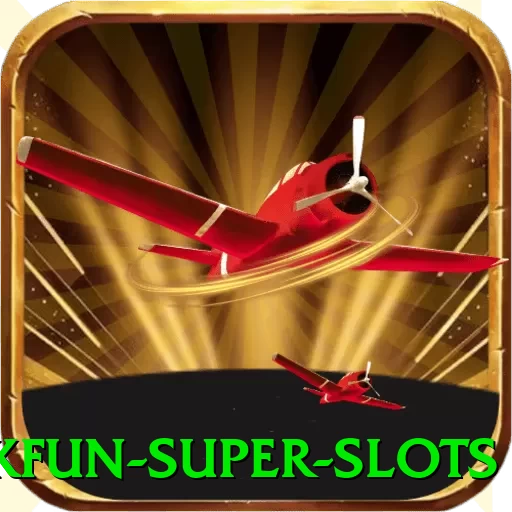 9kfun Super Slots - vip