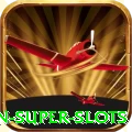 9kfun Super Slots