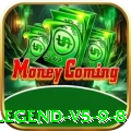 9ppg Live Legend v5.9.8