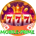 aa1 Mobile Prime